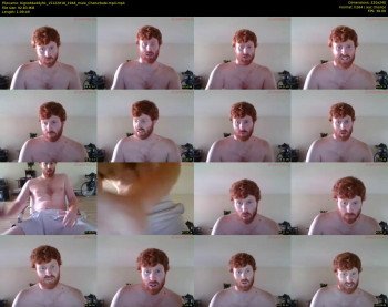 bigreddaddy91