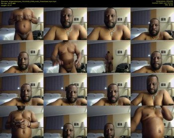 biigsmokenjxxx