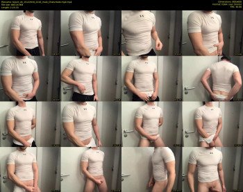 bijock_x6