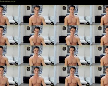 billypassion
