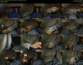 blowjobbandit