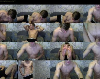 boris_zorin_