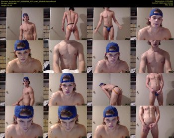 boyforfun1997