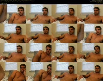 bradleystudz26