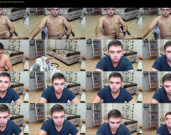 brians_bad