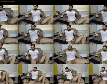 bull_show