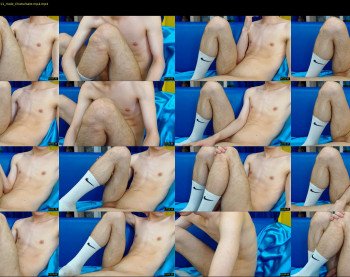 bully_boy1