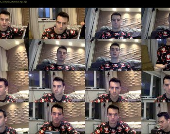 cameron2cams