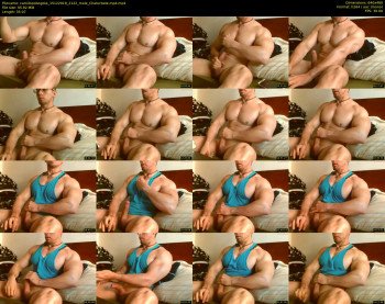 camilooobogota