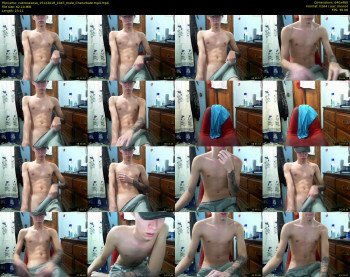 catiresexoso