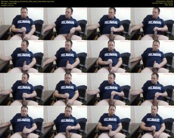 chrisandkrys