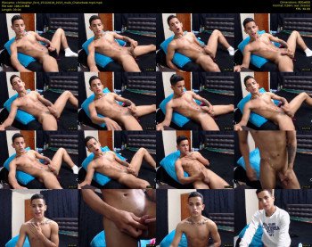 christopher_ford