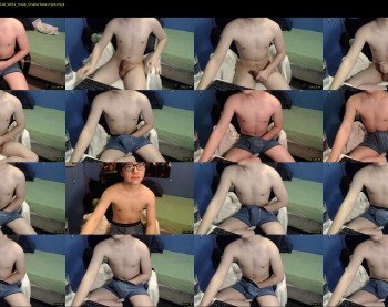 chubbybunny787