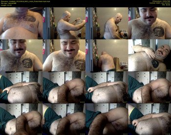 chubbyit