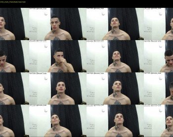 cock_anxiety