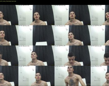 cock_anxiety