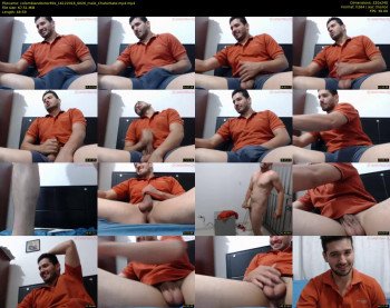 colombiandoctor69x