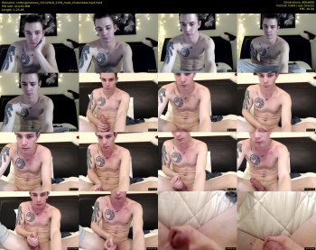 coltonjamesxxx