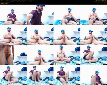 cool_freaky22