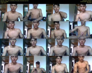 crazy_cock1