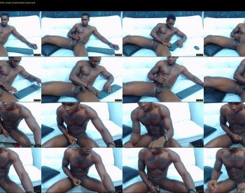 cristian_ban
