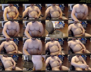 cubforbears2