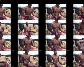 dantehot20