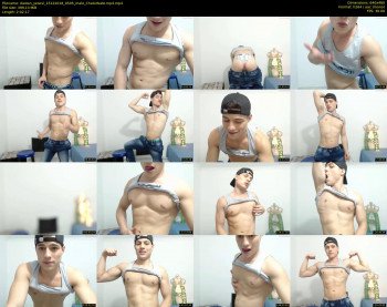 dastan_yesevi