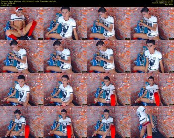 david_sting_xxx