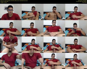 demente1996