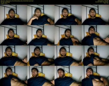 diego710_0