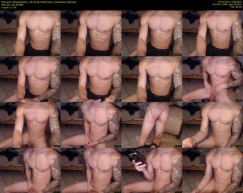 dirtyprettyboi