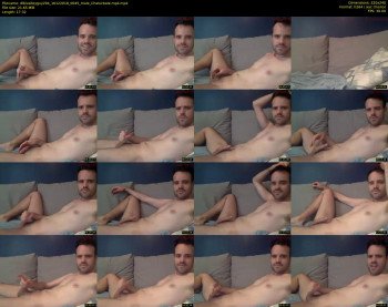 dlbivalleyguy294