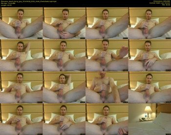 dutch_horny_guy