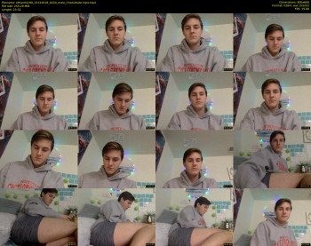 ethan04190