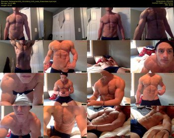 fantasyman333