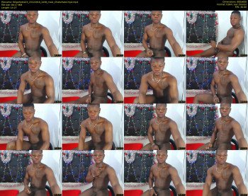 felipehotxx23