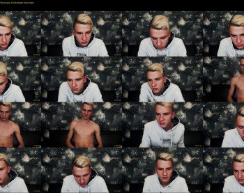 felix_mierd