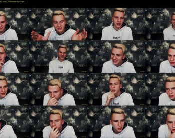felix_mierd