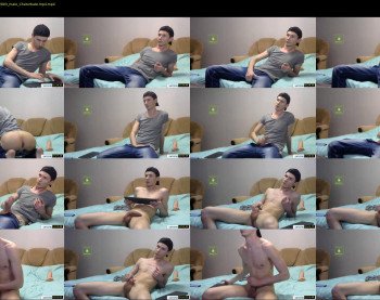 fetishboyfun