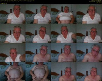 fewxtrapounds99