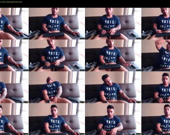 fit_derek
