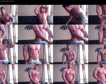 fit_derek