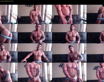 fit_derek