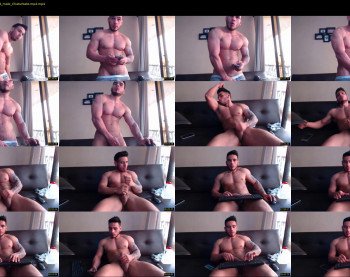 fit_derek