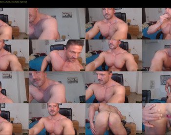 fuckinghotman