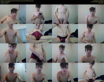 gayndepressed