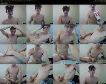 gayndepressed