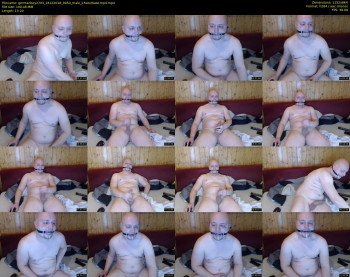 germanboy2703