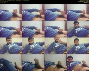 goluuuuu44444